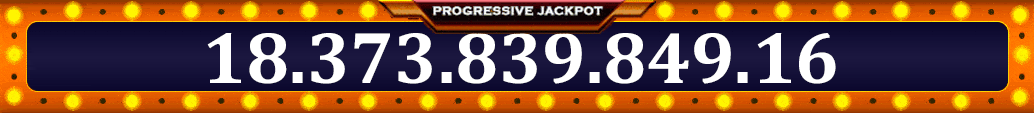 Jackpot Montana4D